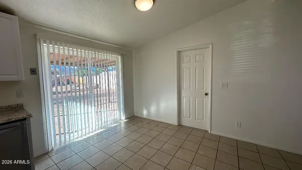 $1,350 | 3850 Blackbird Drive, Sierra Vista, AZ 85635