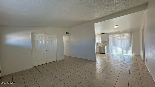 $1,350 | 3850 Blackbird Drive, Sierra Vista, AZ 85635