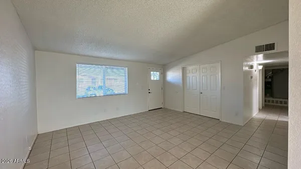 $1,350 | 3850 Blackbird Drive, Sierra Vista, AZ 85635