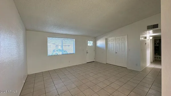$1,350 | 3850 Blackbird Drive, Sierra Vista, AZ 85635