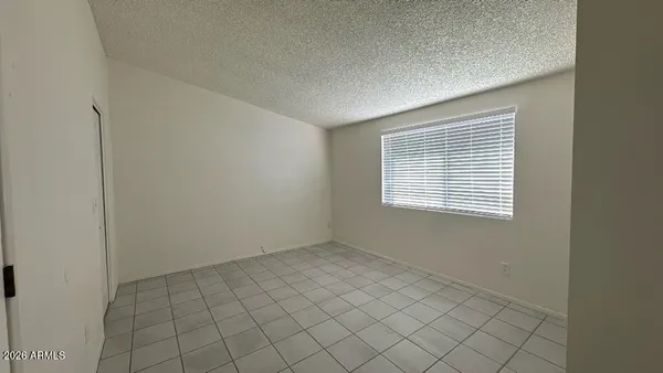 $1,350 | 3850 Blackbird Drive, Sierra Vista, AZ 85635