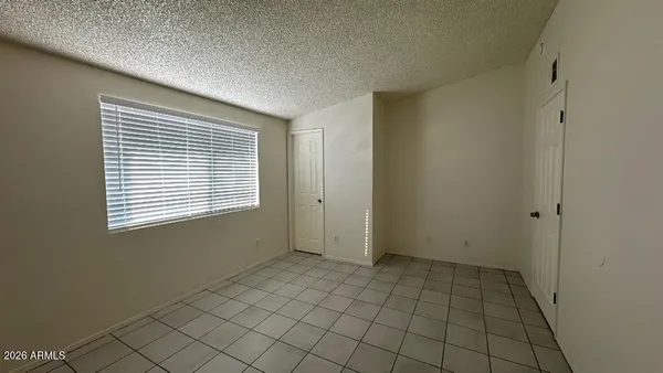 $1,350 | 3850 Blackbird Drive, Sierra Vista, AZ 85635