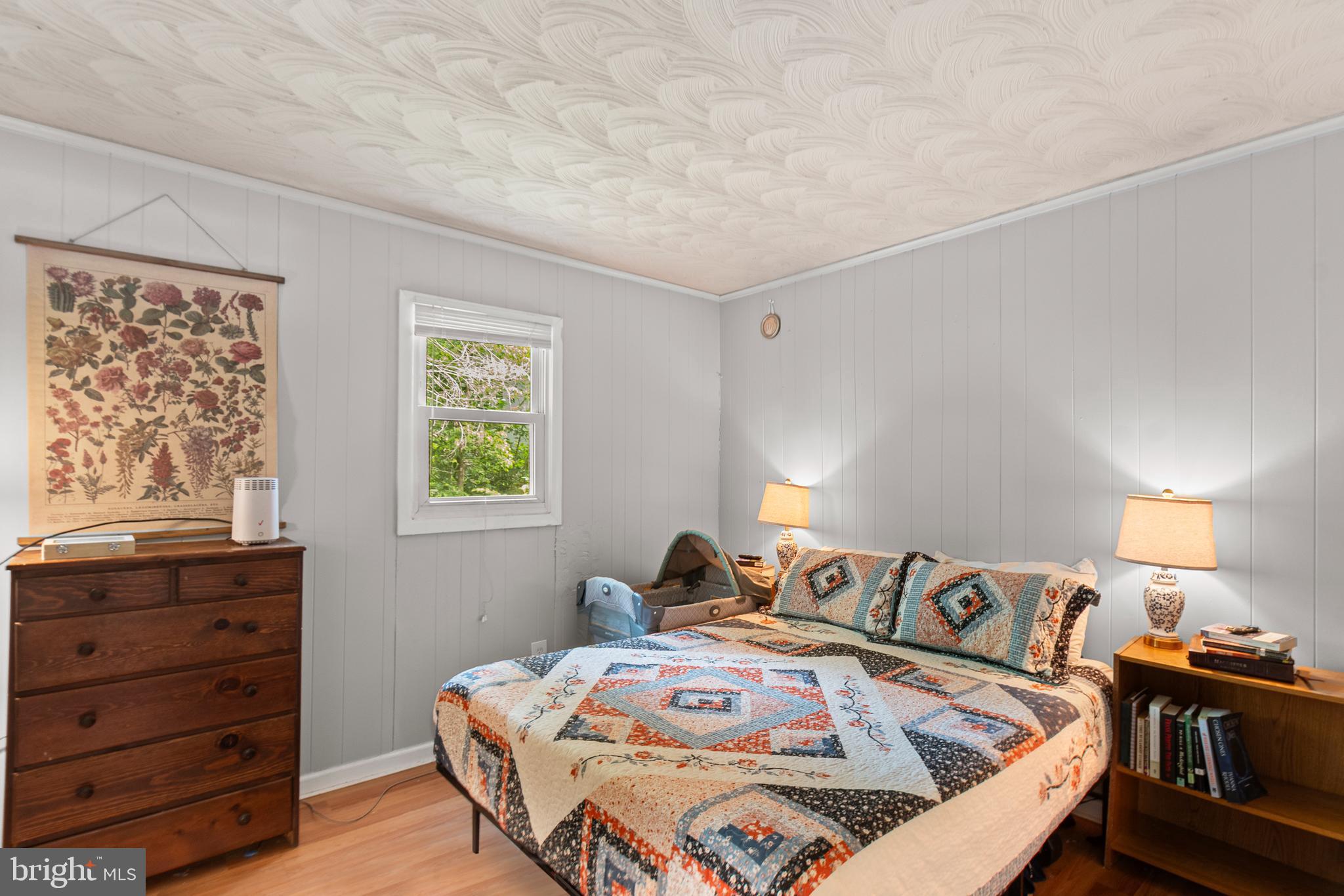 17713 Queen Anne Road Upper Marlboro, MD 20774 - Photo 17 of 27