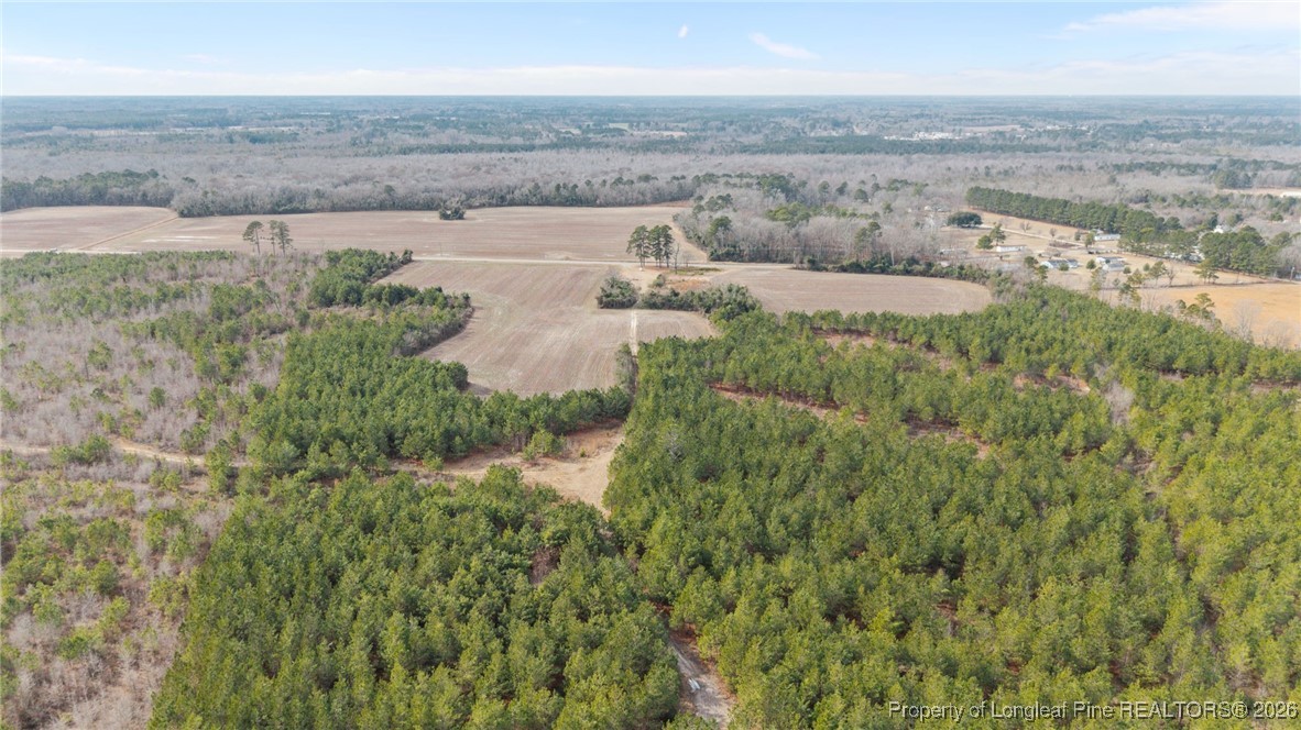 4040 Shannon Road Shannon, NC 28386 - Photo 12 of 16