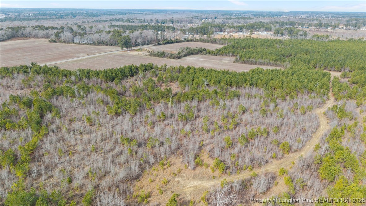 4040 Shannon Road Shannon, NC 28386 - Photo 15 of 16