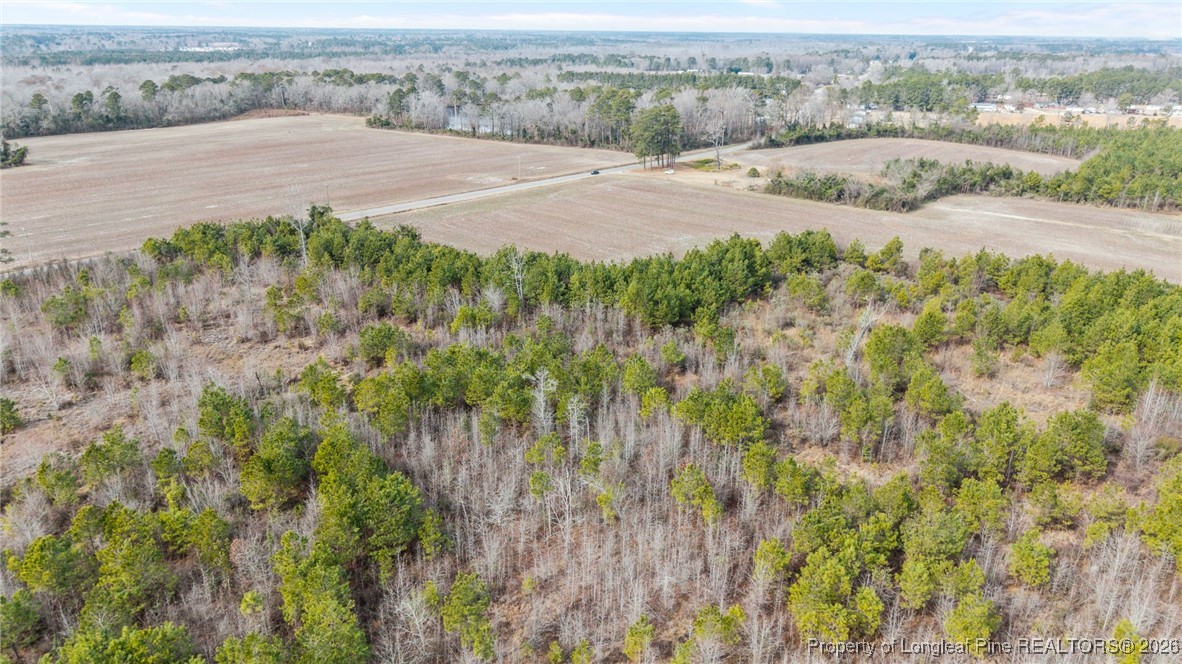 4040 Shannon Road Shannon, NC 28386 - Photo 16 of 16