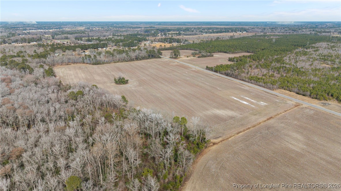 4040 Shannon Road Shannon, NC 28386 - Photo 4 of 16