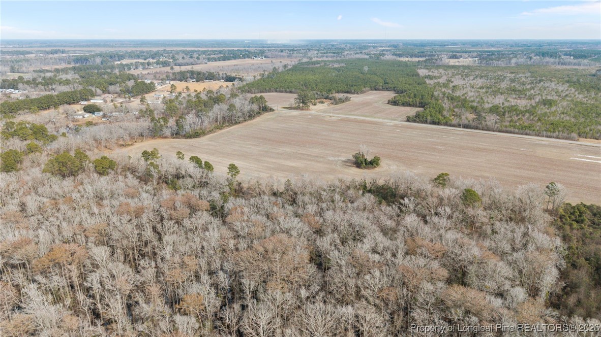 4040 Shannon Road Shannon, NC 28386 - Photo 5 of 16