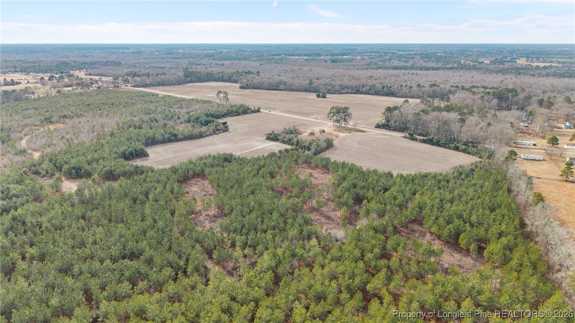 4040 Shannon Road Shannon, NC 28386 - Photo 9 of 16