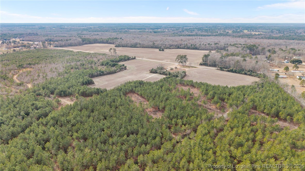 4040 Shannon Road Shannon, NC 28386 - Photo 10 of 16