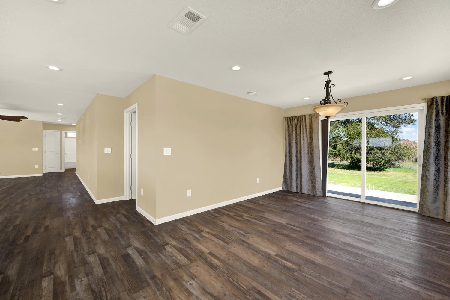 9862 Whalen Road Valley Springs, CA 95252 - Photo 32 of 57