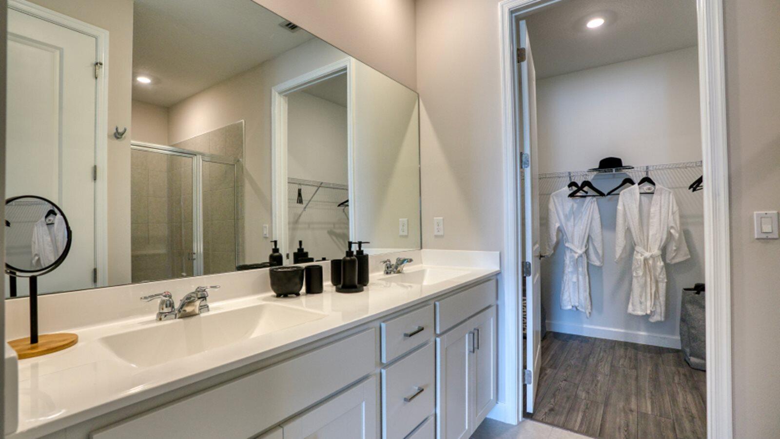 13792 Hero Path Delray Beach, FL 33484 - Photo 11 of 16 PBH_1308_Hibiscus_Pic_Owners_Bath_1of2_F