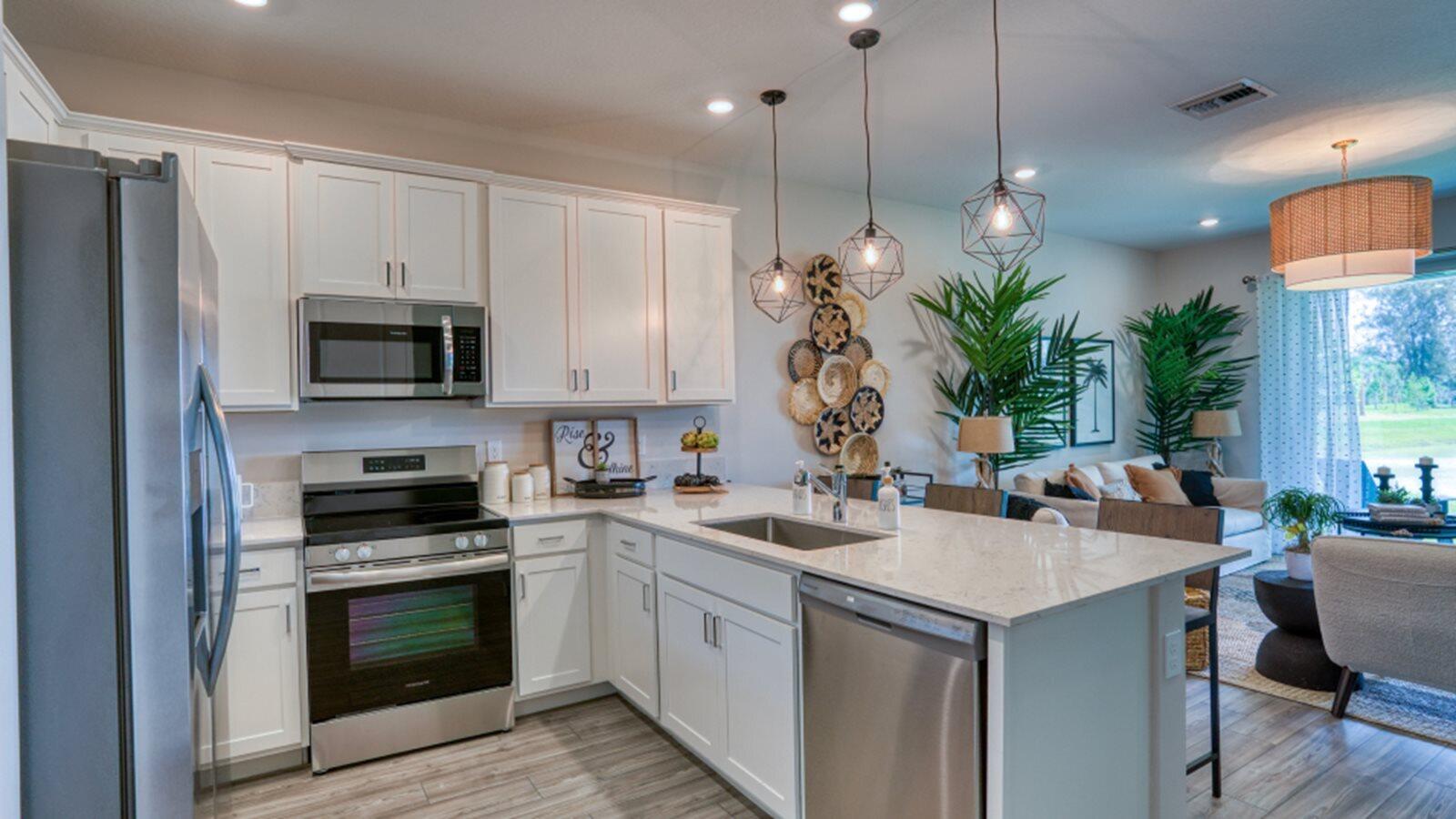 13792 Hero Path Delray Beach, FL 33484 - Photo 2 of 16 _Hibiscus_Pic_Kitchen_1of2_F1_06_17_24