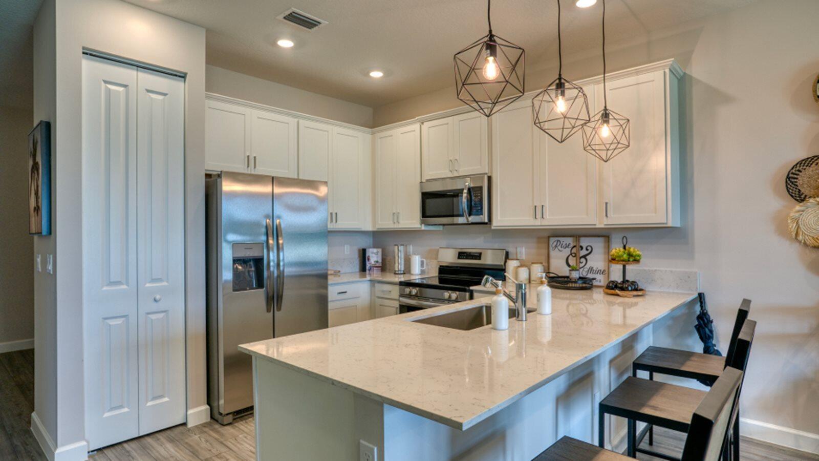 13792 Hero Path Delray Beach, FL 33484 - Photo 3 of 16 _Hibiscus_Pic_Kitchen_2of2_F1_06_17_24