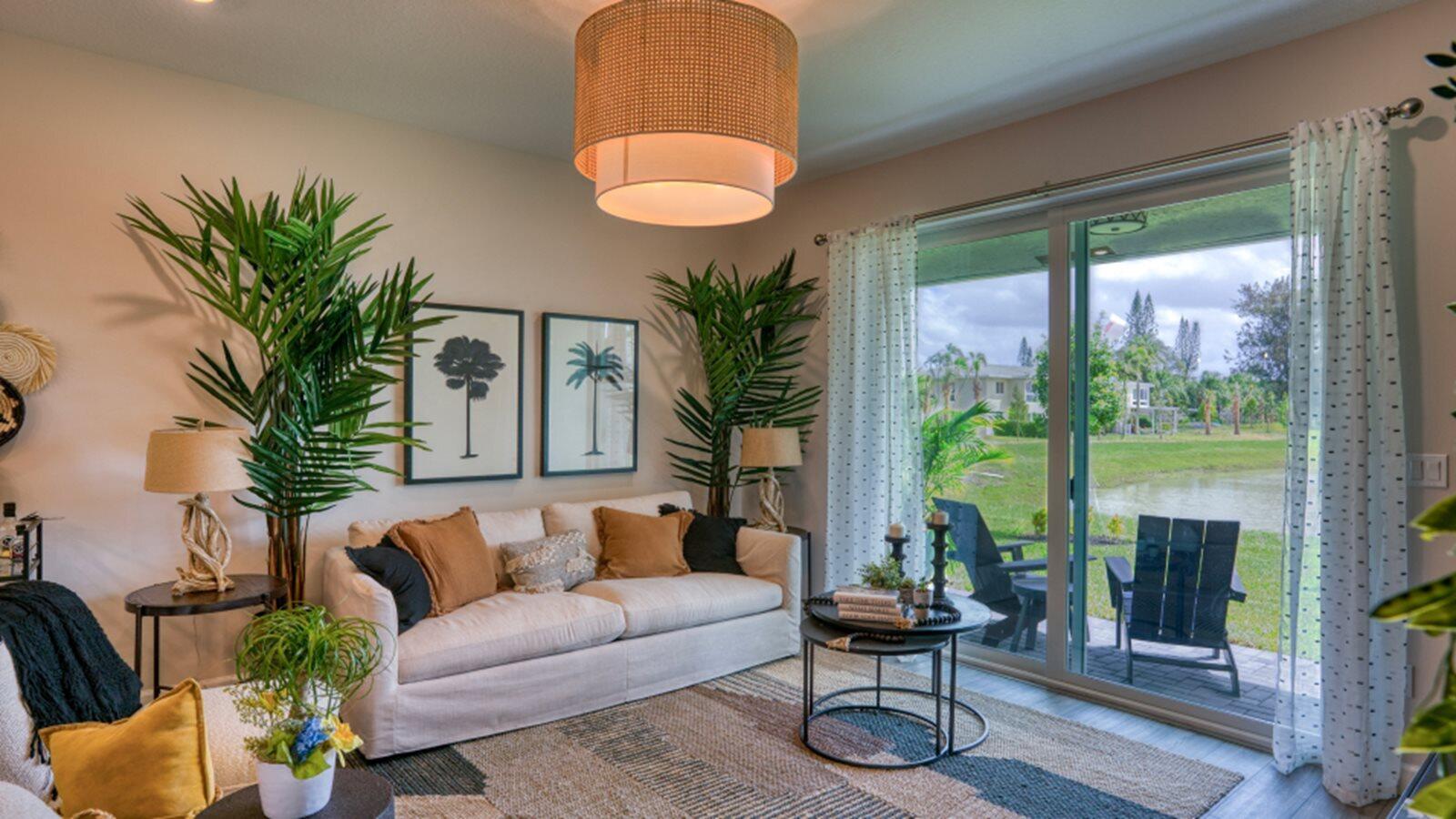 13792 Hero Path Delray Beach, FL 33484 - Photo 4 of 16 _Hibiscus_Pic_Great_1of3_F1_06_17_24