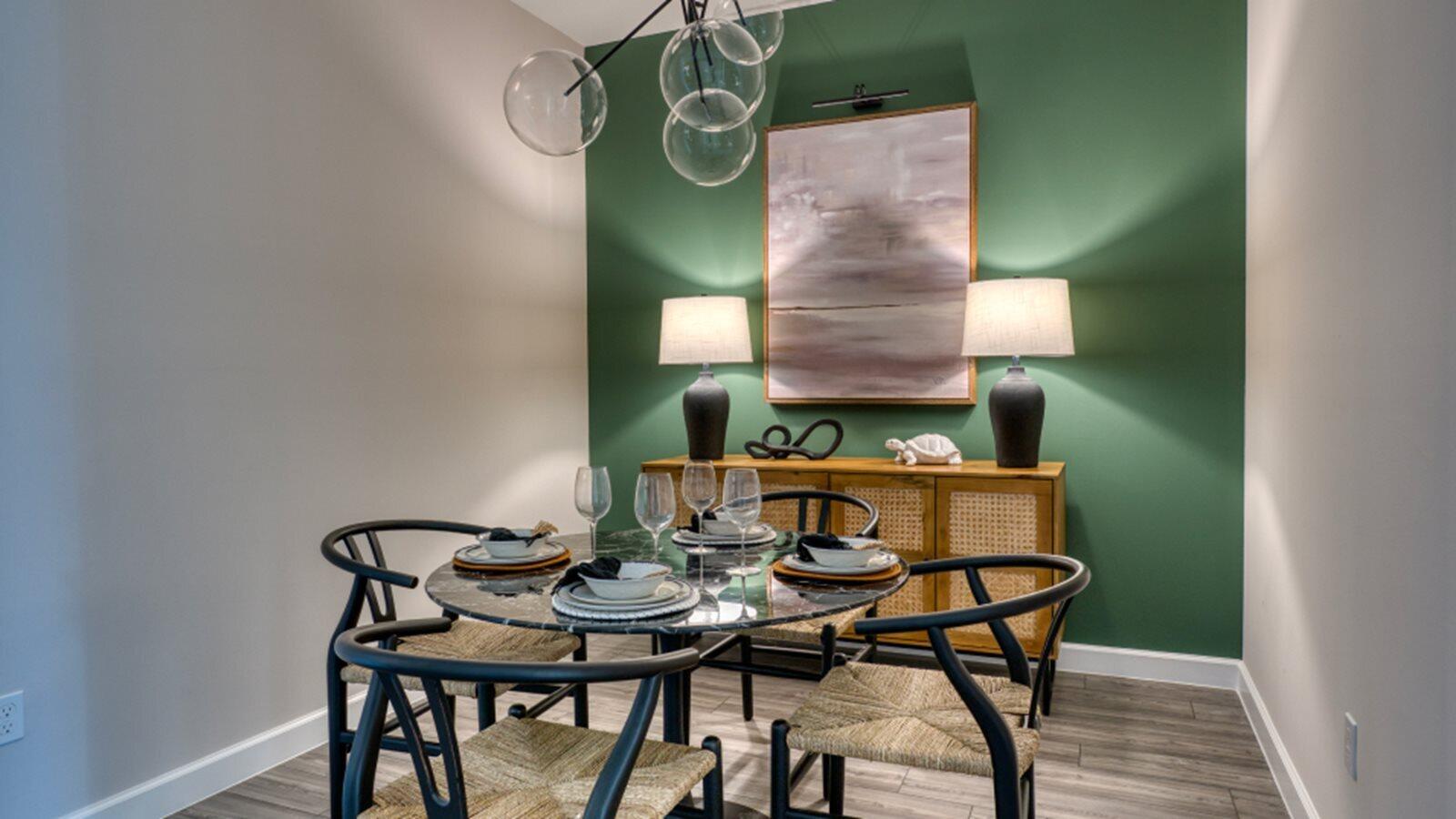 13792 Hero Path Delray Beach, FL 33484 - Photo 6 of 16 PBH_1308_Hibiscus_Pic_Dining_F1_06_17_24