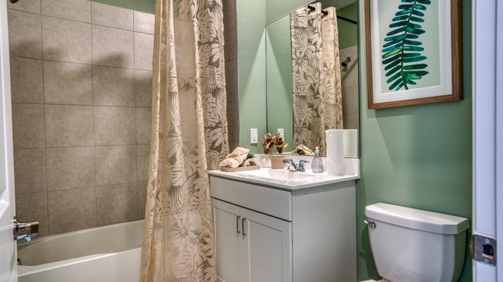 13792 Hero Path Delray Beach, FL 33484 - Photo 9 of 16 PBH_1308_Hibiscus_Pic_Bath2_F1_06_17_24