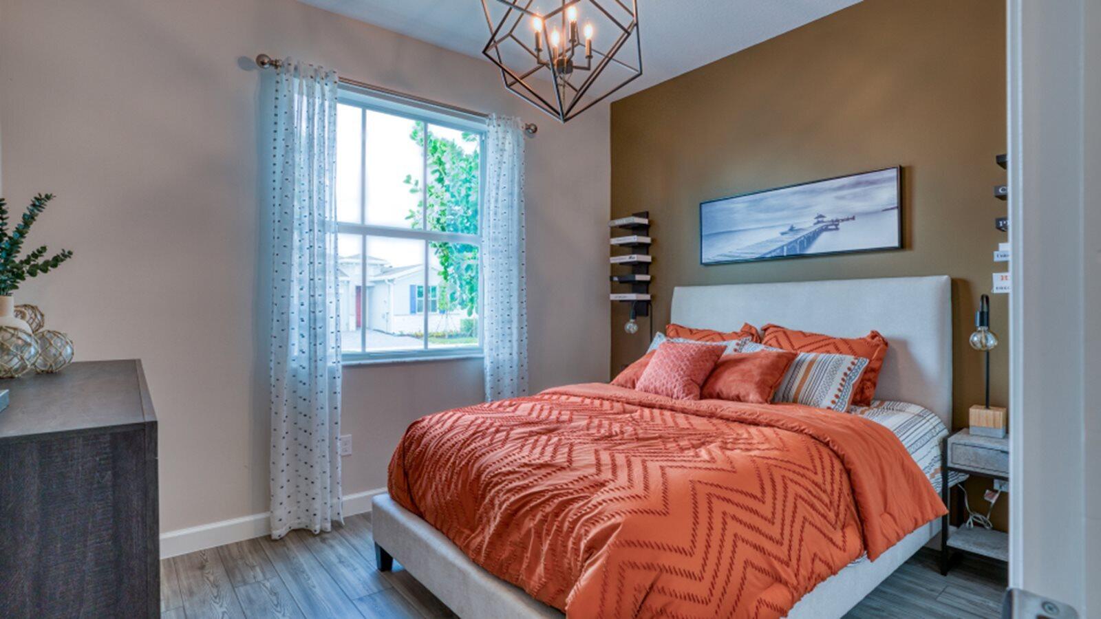 13792 Hero Path Delray Beach, FL 33484 - Photo 10 of 16 PBH_1308_Hibiscus_Pic_Bed2_F1_06_17_24