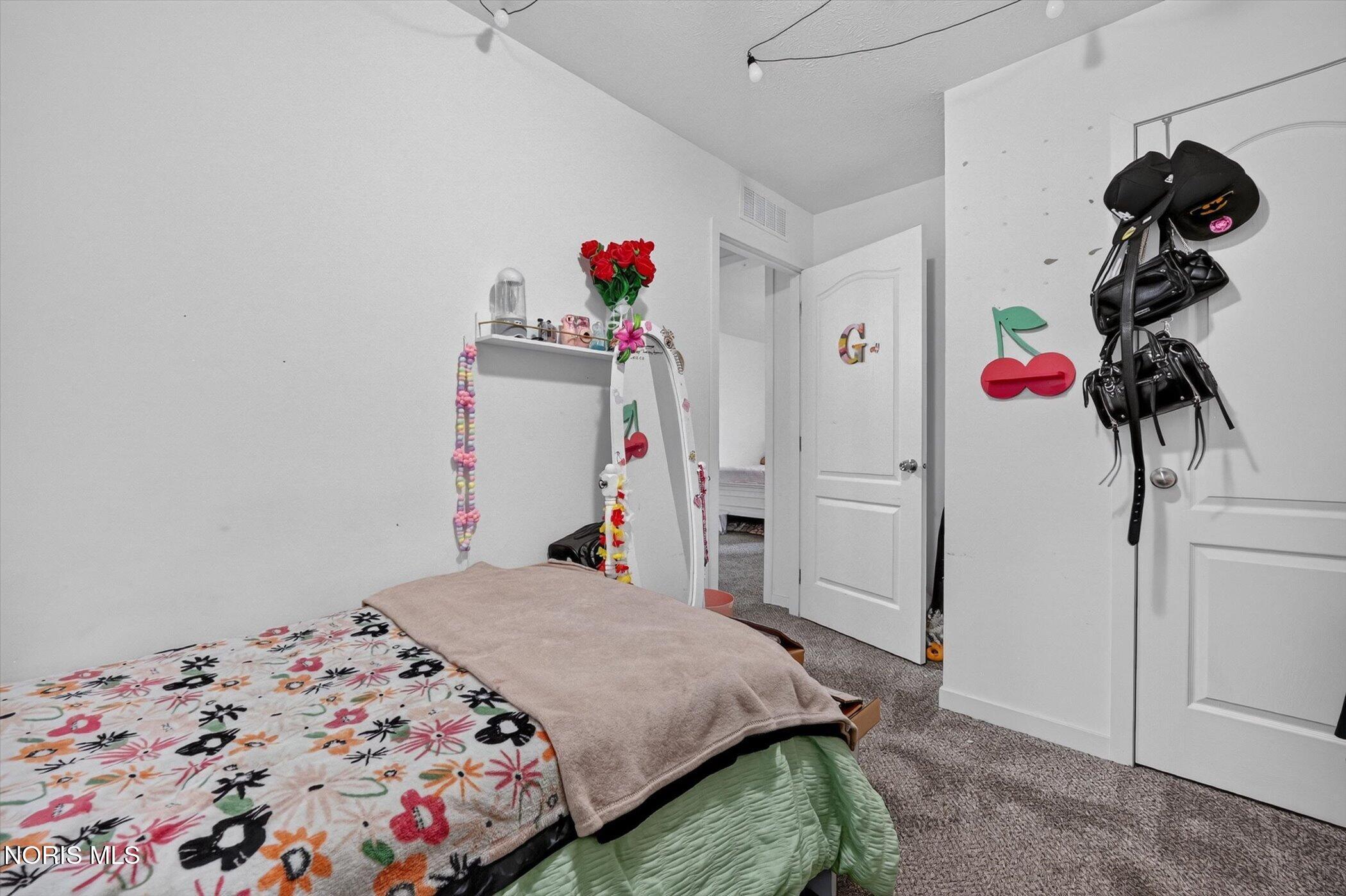27484 Oregon Road, Unit 42 Perrysburg, OH 43551 - Photo 22 of 44 Gallery Image 22