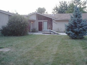 5401 West Moore Road Muncie, IN 47304 - Photo 1 of 1