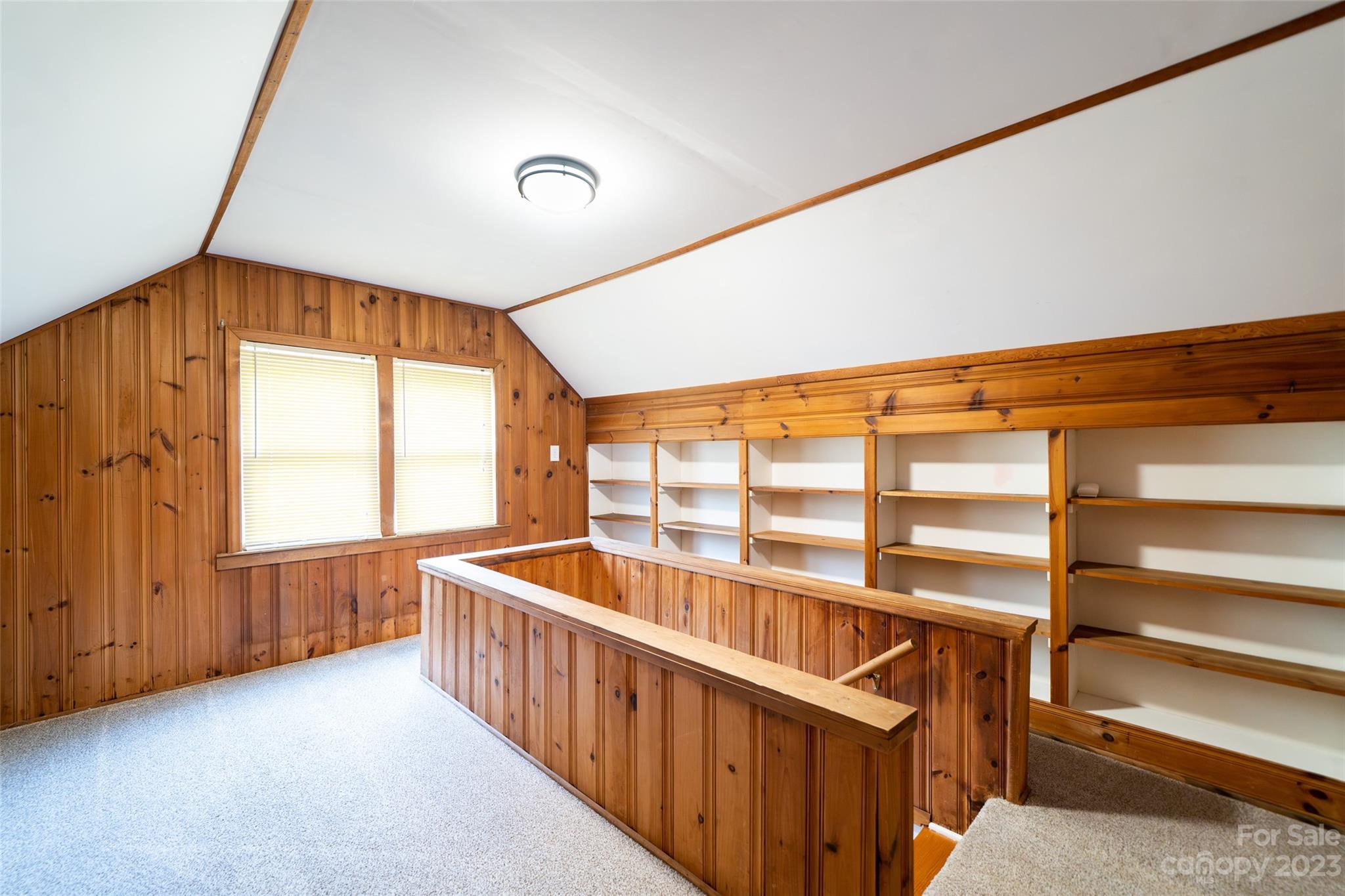 213 Governors View Road Asheville, NC 28805 - Photo 14 of 25 Gallery Image 14