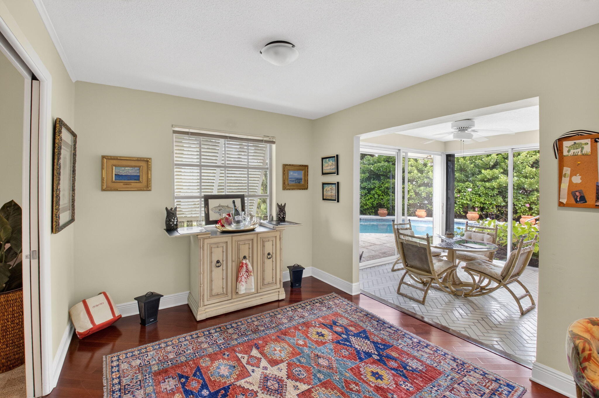 30 Spanish River Drive Ocean Ridge, FL 33435 - Photo 37 of 68 28-web-or-mls-DSC_7436