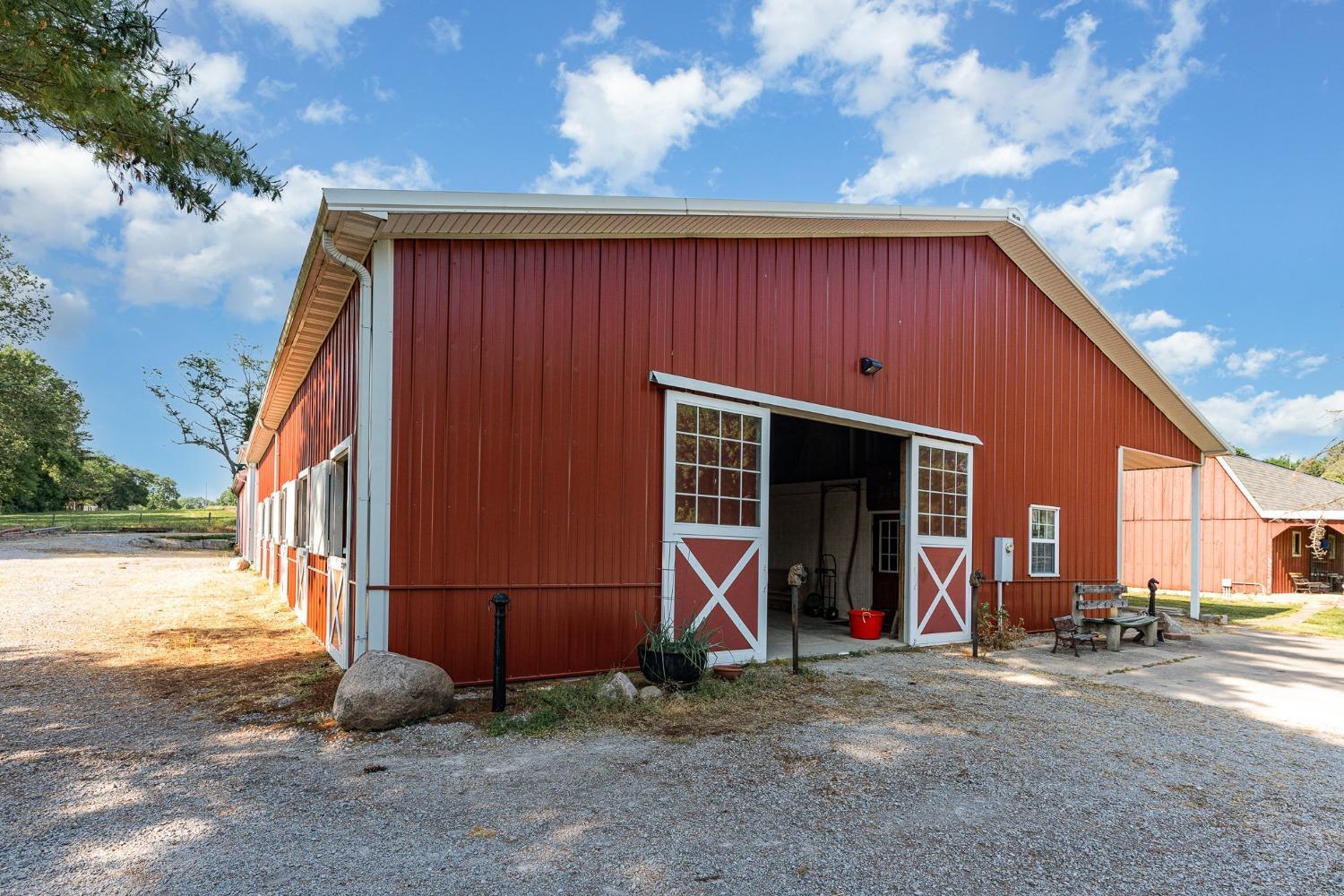 2530 Timberman Road Hamilton, OH 45013 - Photo 29 of 50 Gallery Image 29