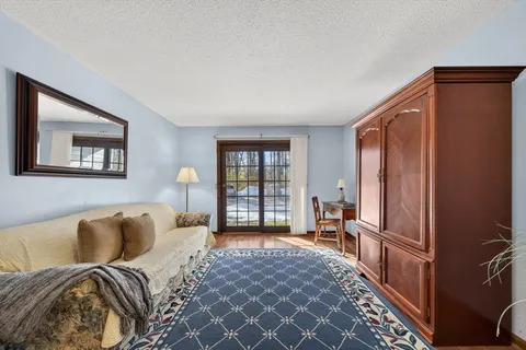 $279,900 | 1940 Phillips Road, Unit 15, New Bedford, MA 02745
