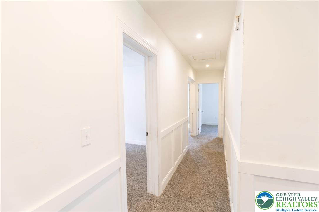 1945 Hickory Road Palmerton, PA 18071 - Photo 11 of 18