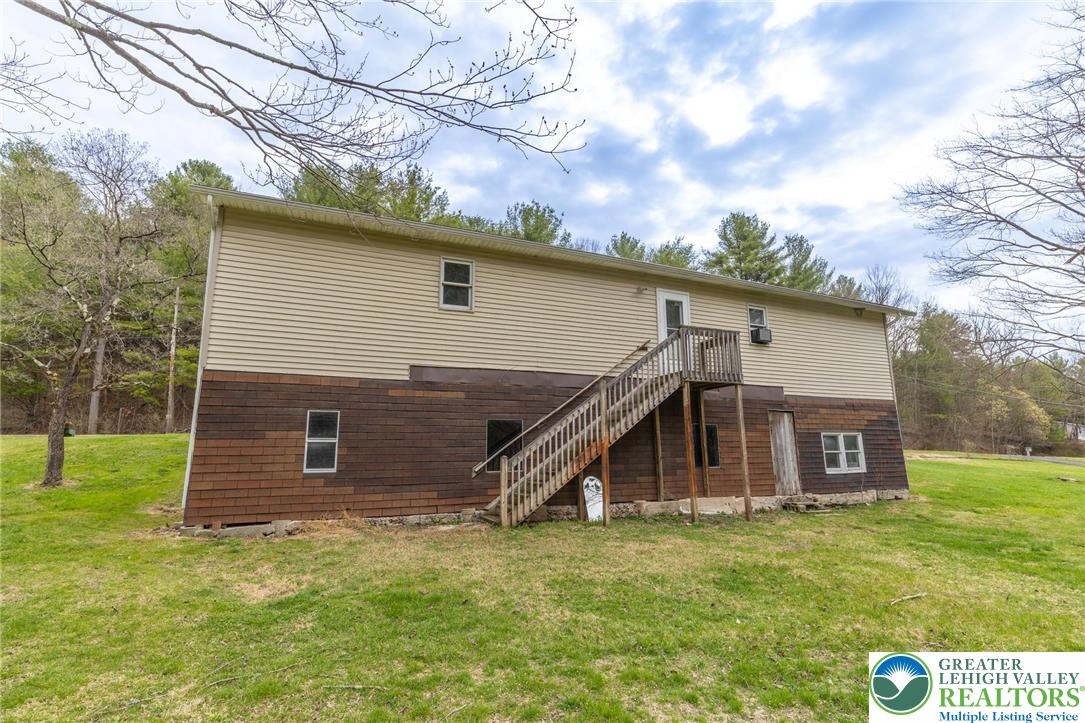 1945 Hickory Road Palmerton, PA 18071 - Photo 17 of 18