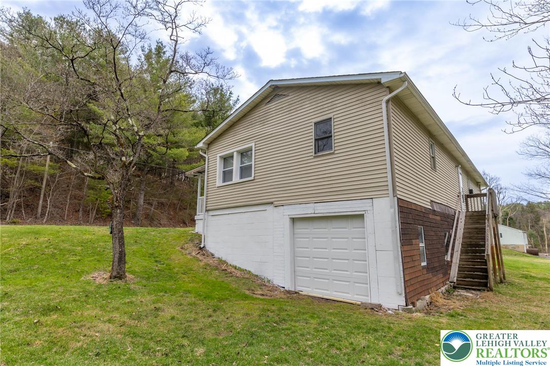 1945 Hickory Road Palmerton, PA 18071 - Photo 18 of 18