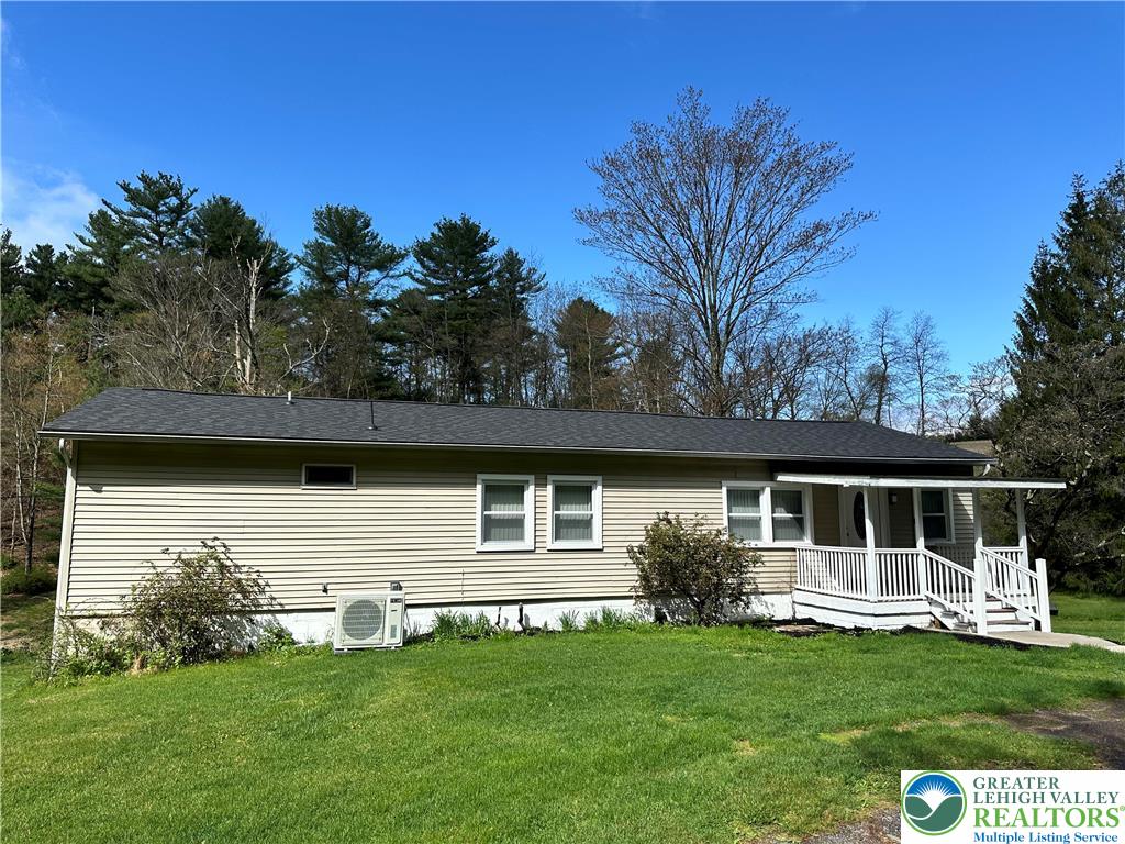 1945 Hickory Road Palmerton, PA 18071 - Photo 2 of 18