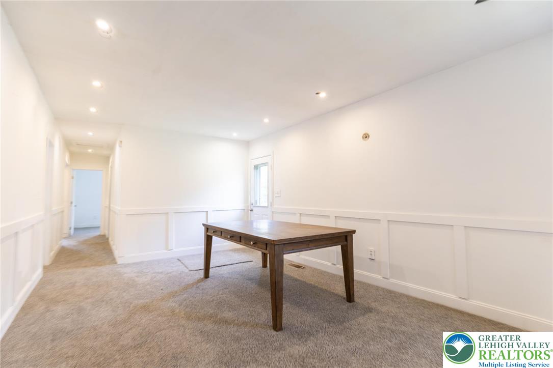 1945 Hickory Road Palmerton, PA 18071 - Photo 6 of 18