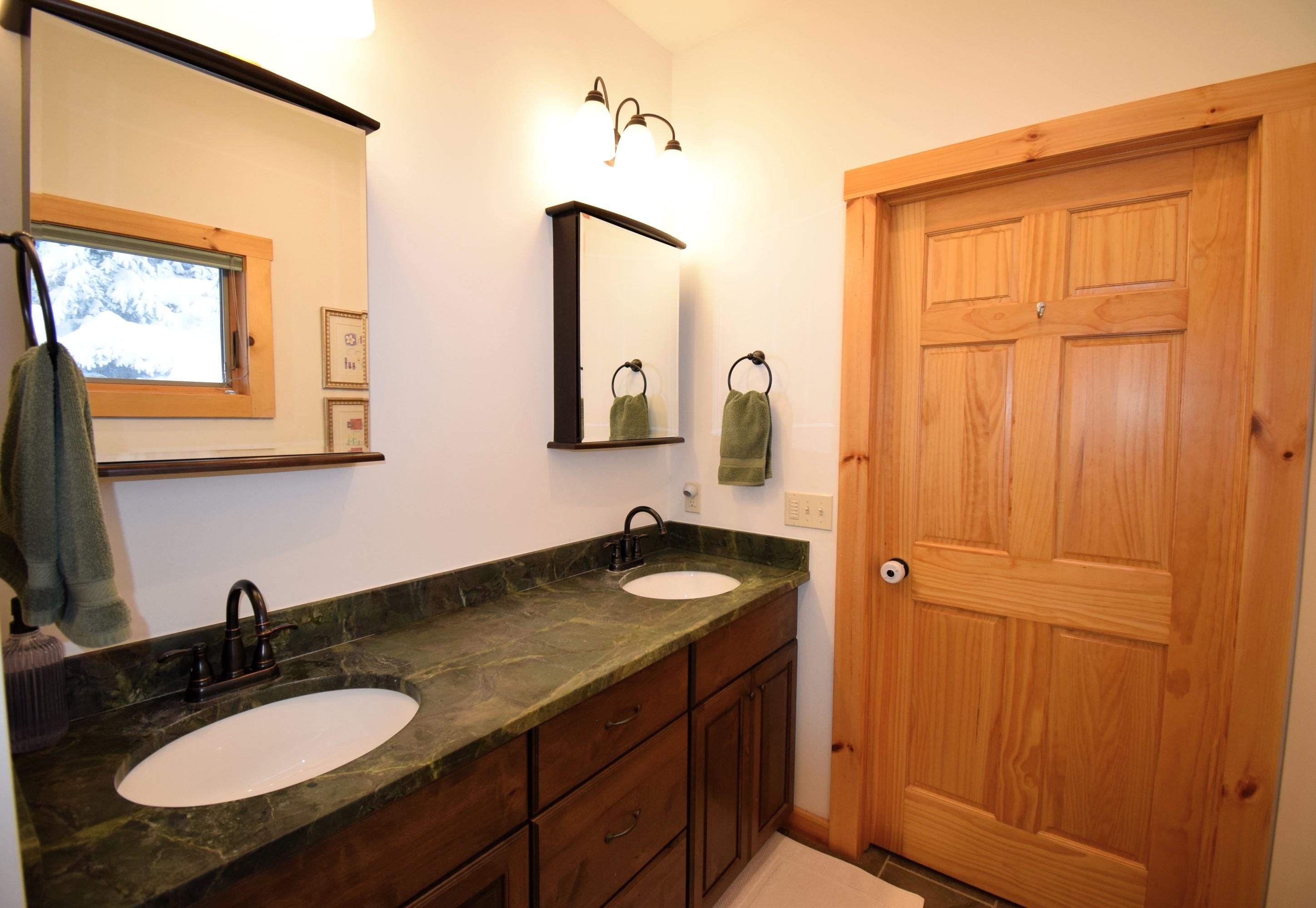 2950 Lance Lake Road Wolverine, MI 49799 - Photo 22 of 57