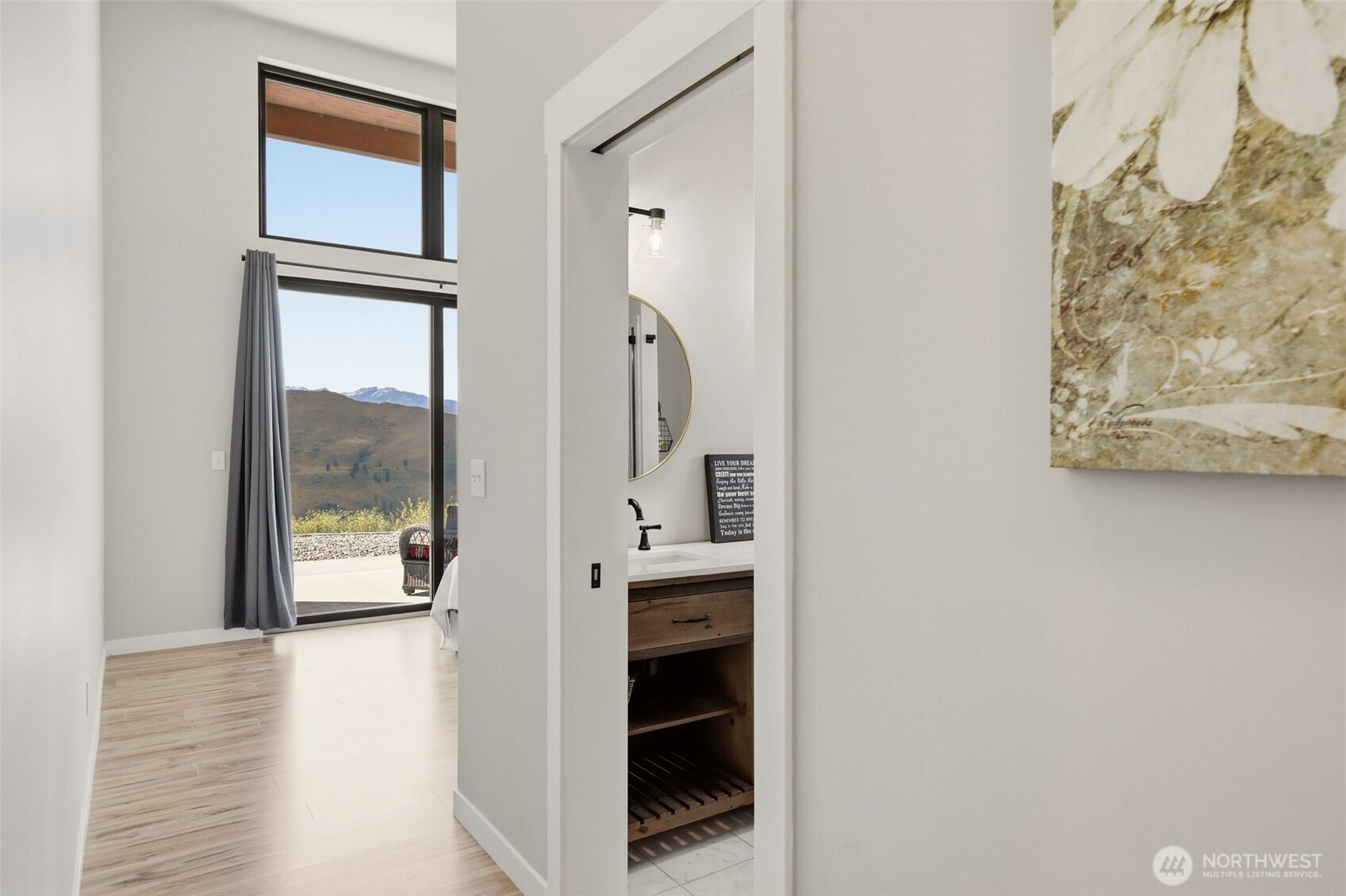 88 Cowboy Road Methow, WA 98834 - Photo 22 of 40