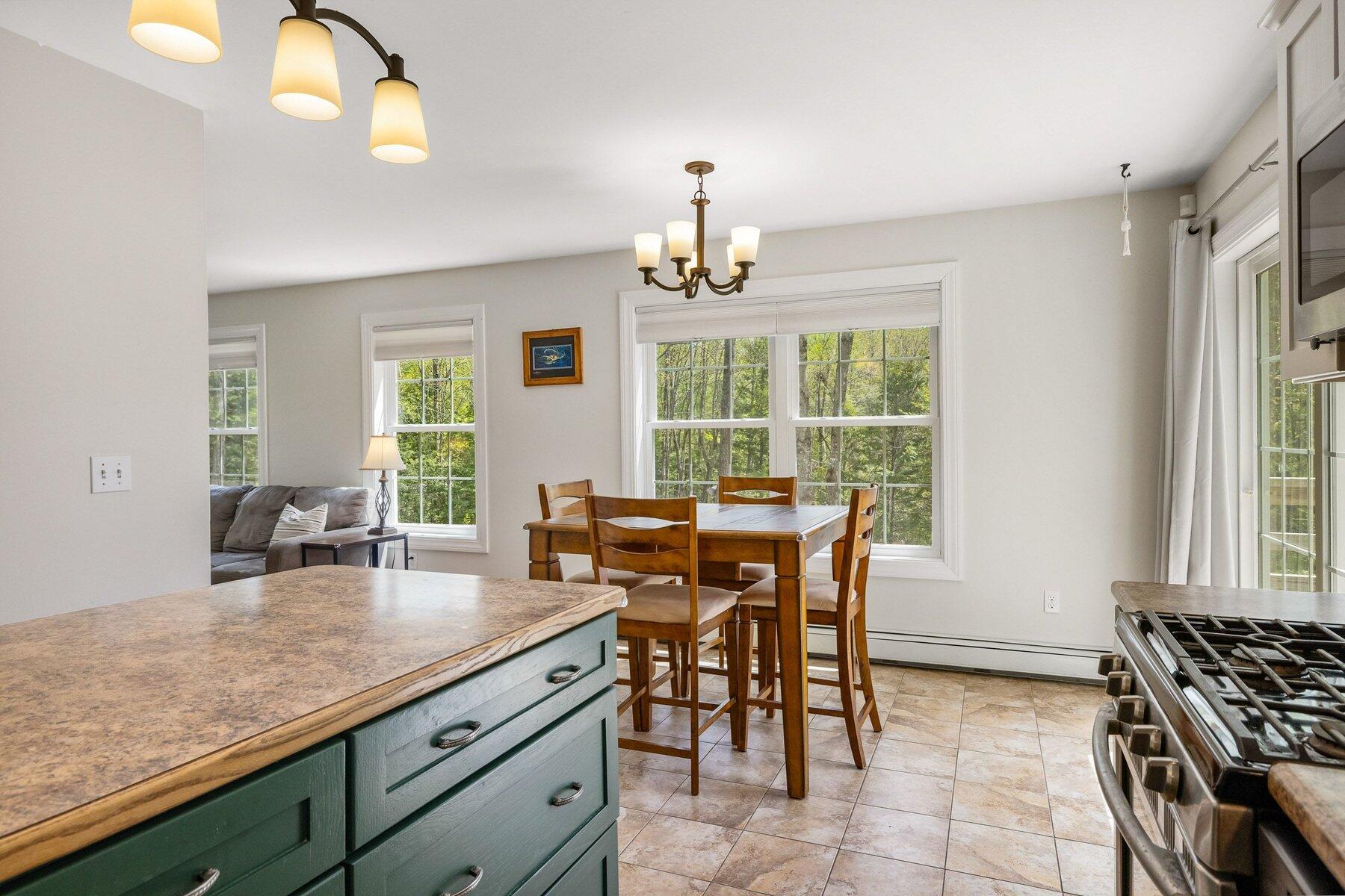127 North Shore Road Gray, ME 04039 - Photo 18 of 49 014_seacoastrephoto-14_461