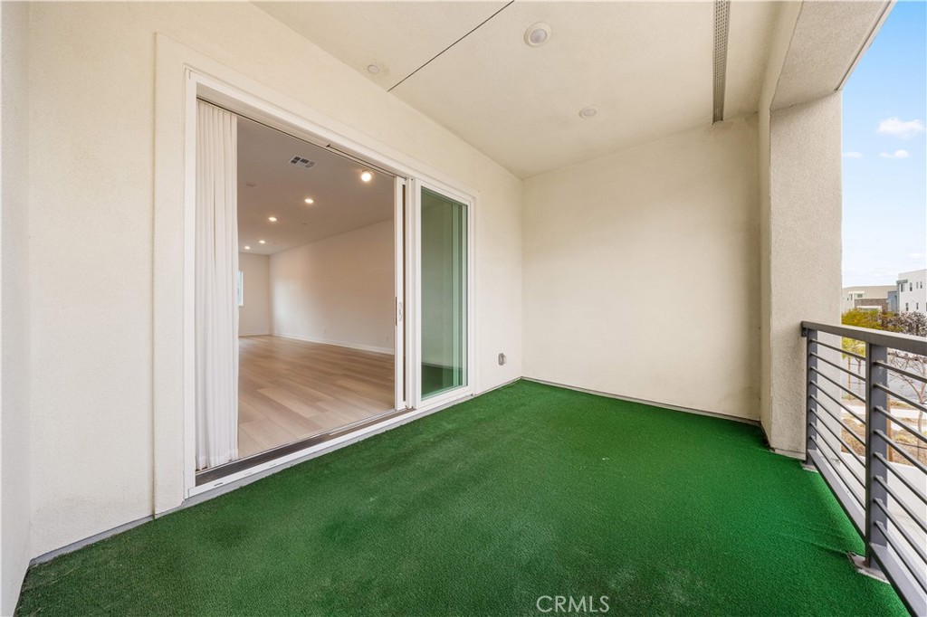 312 Tank Irvine, CA 92618 - Photo 26 of 68