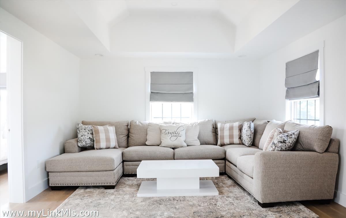 12 Appleton Road Nantucket, MA 02554 - Photo 12 of 28
