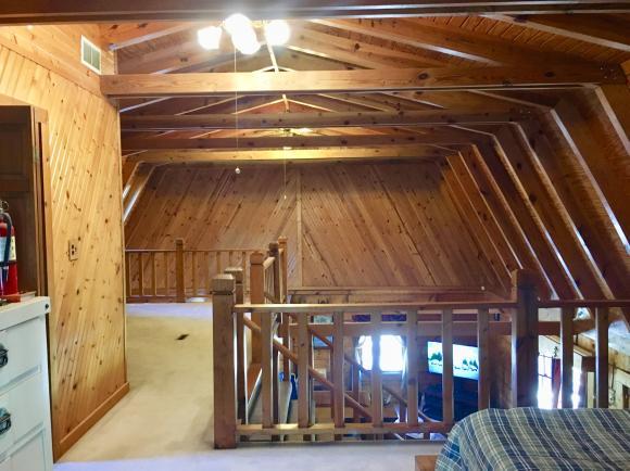 10750 Hueseman Road Aurora, IN 47001 - Photo 16 of 35 Gallery Image 16