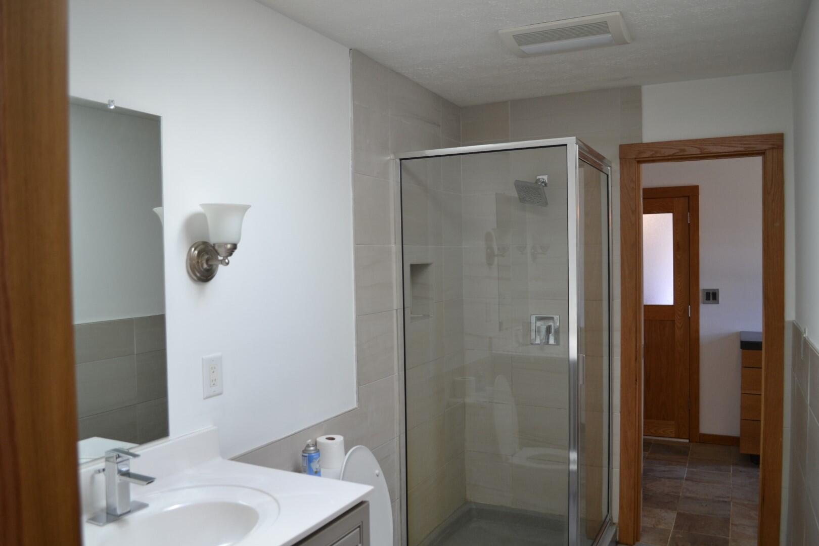3288 Ebersole Road Springfield, OH 45502 - Photo 29 of 44 Gallery Image 29