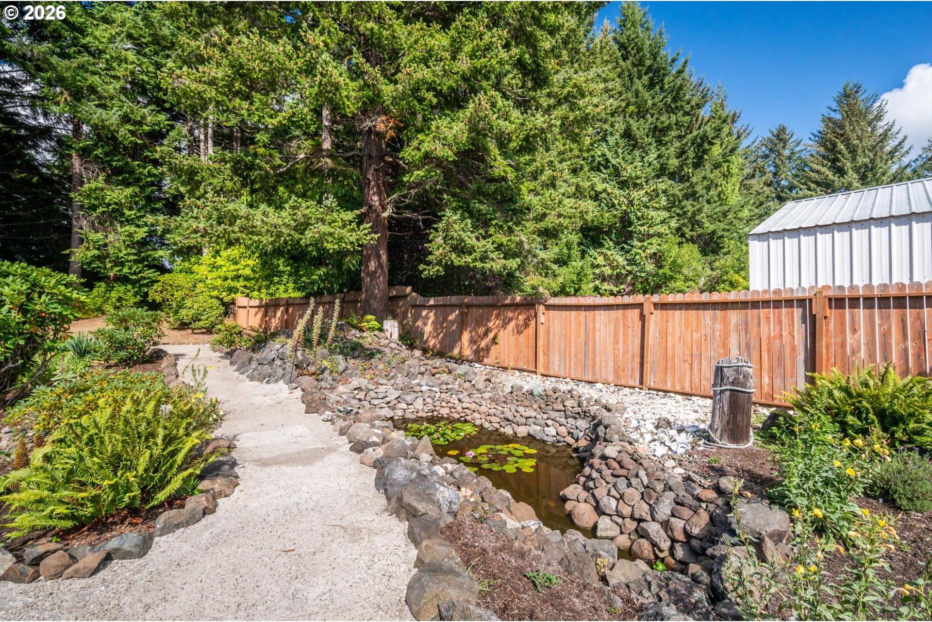 62934 Crown Point Road Coos Bay, OR 97420 - Photo 43 of 48 Gallery Image 43