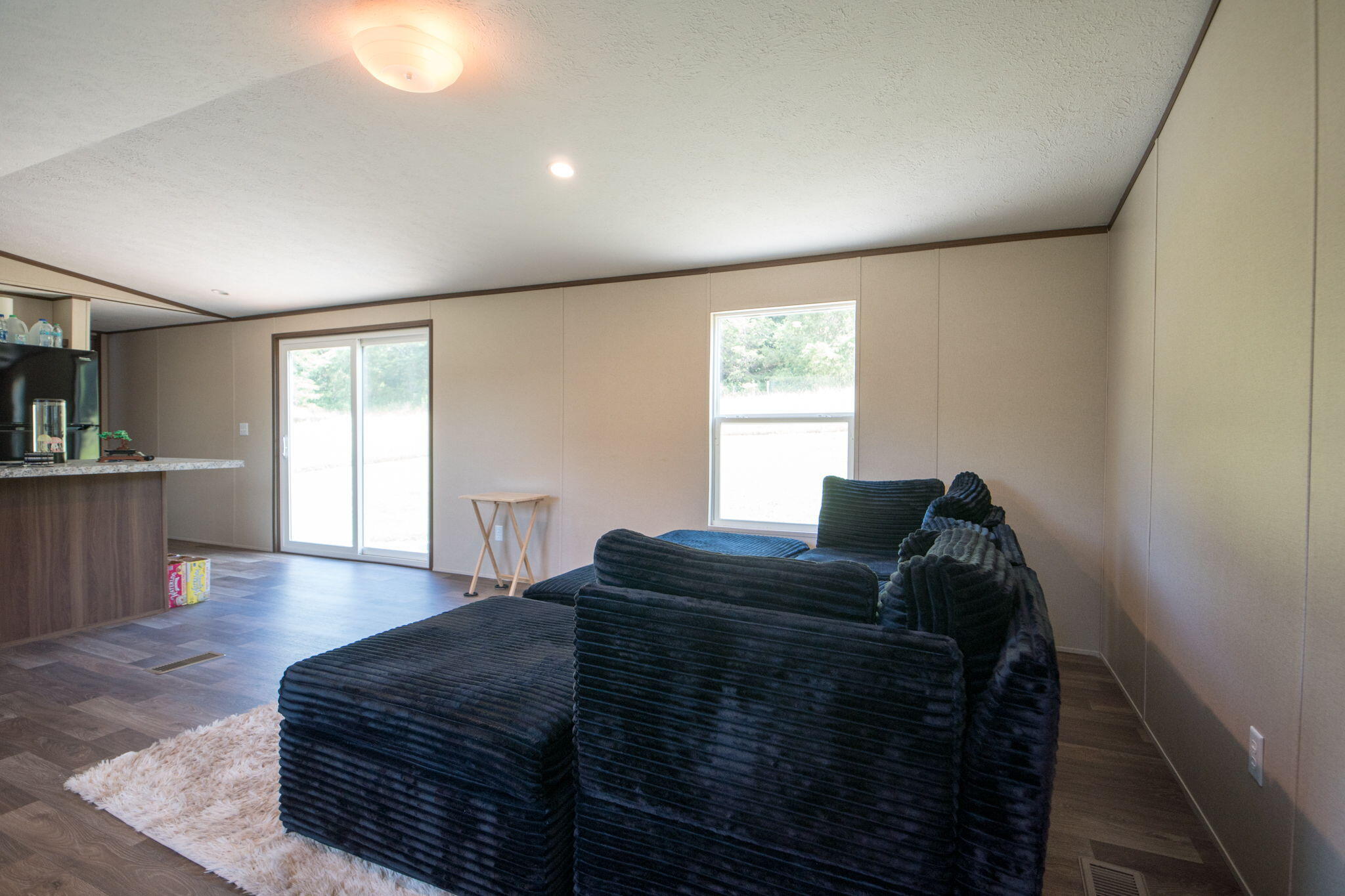 306 Godbey Road Bethelridge, KY 42516 - Photo 4 of 81 107-web-or-mls-Bethelridge-107