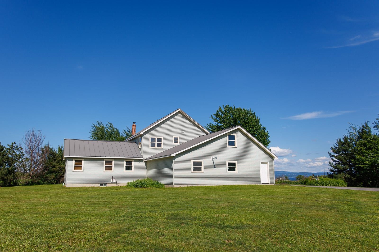 2687 Highway 2 North Hero, VT 05474 - Photo 54 of 60