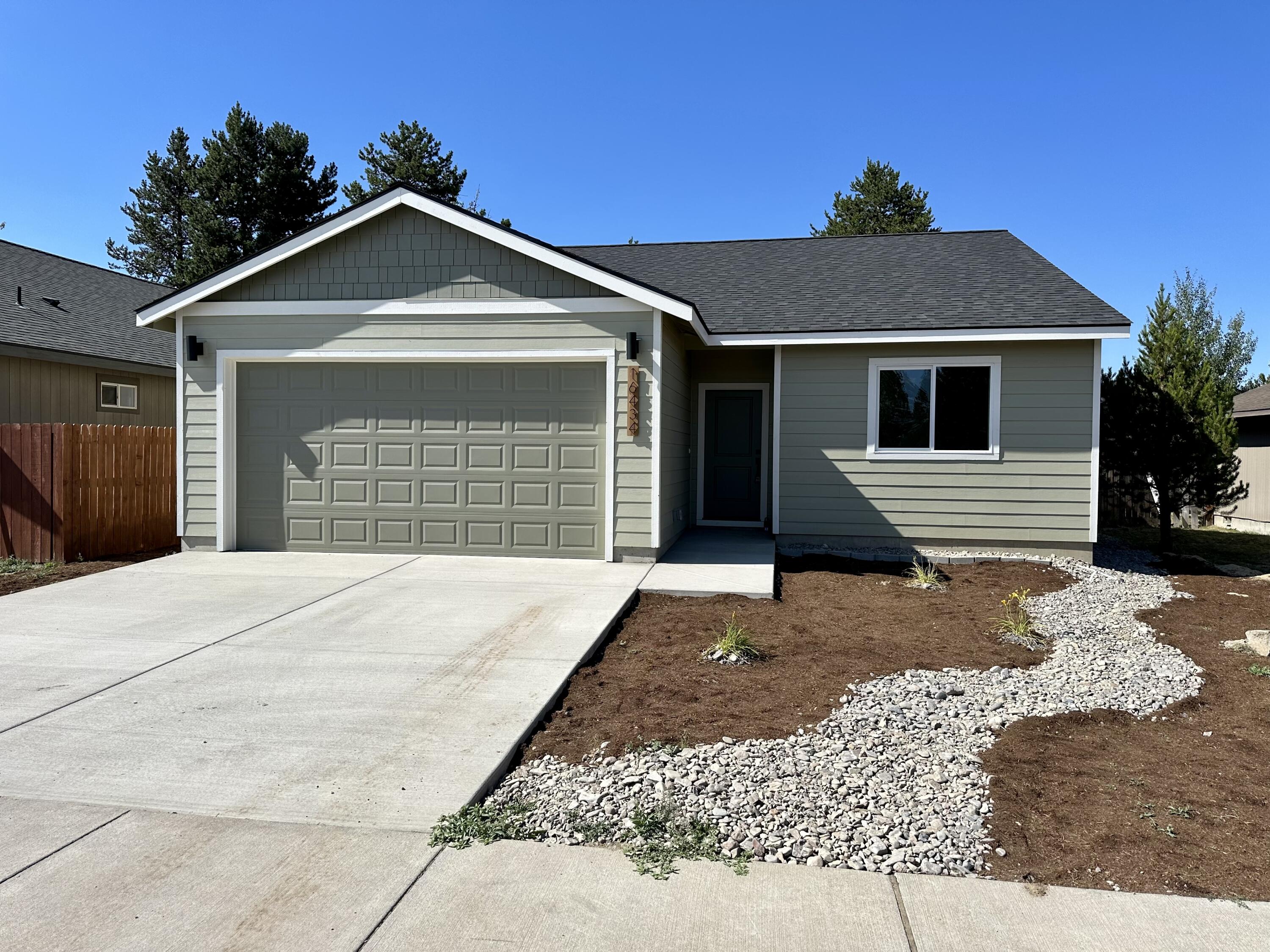 16434 Riley Drive La Pine, OR 97739 - Photo 1 of 18 FullSizeRender-17