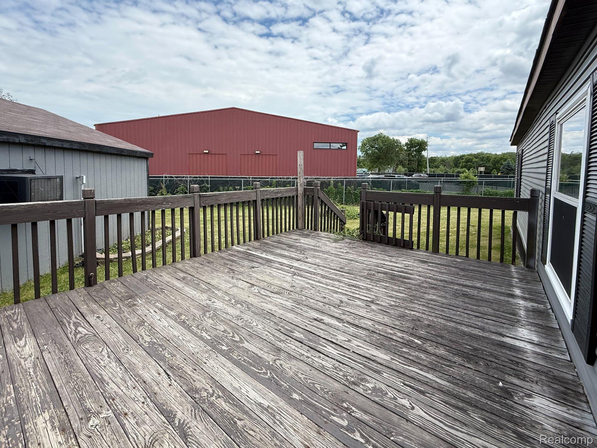 6255 Telegraph Road, Unit 214 Erie, MI 48133 - Photo 30 of 32 IMG_0808.JPG