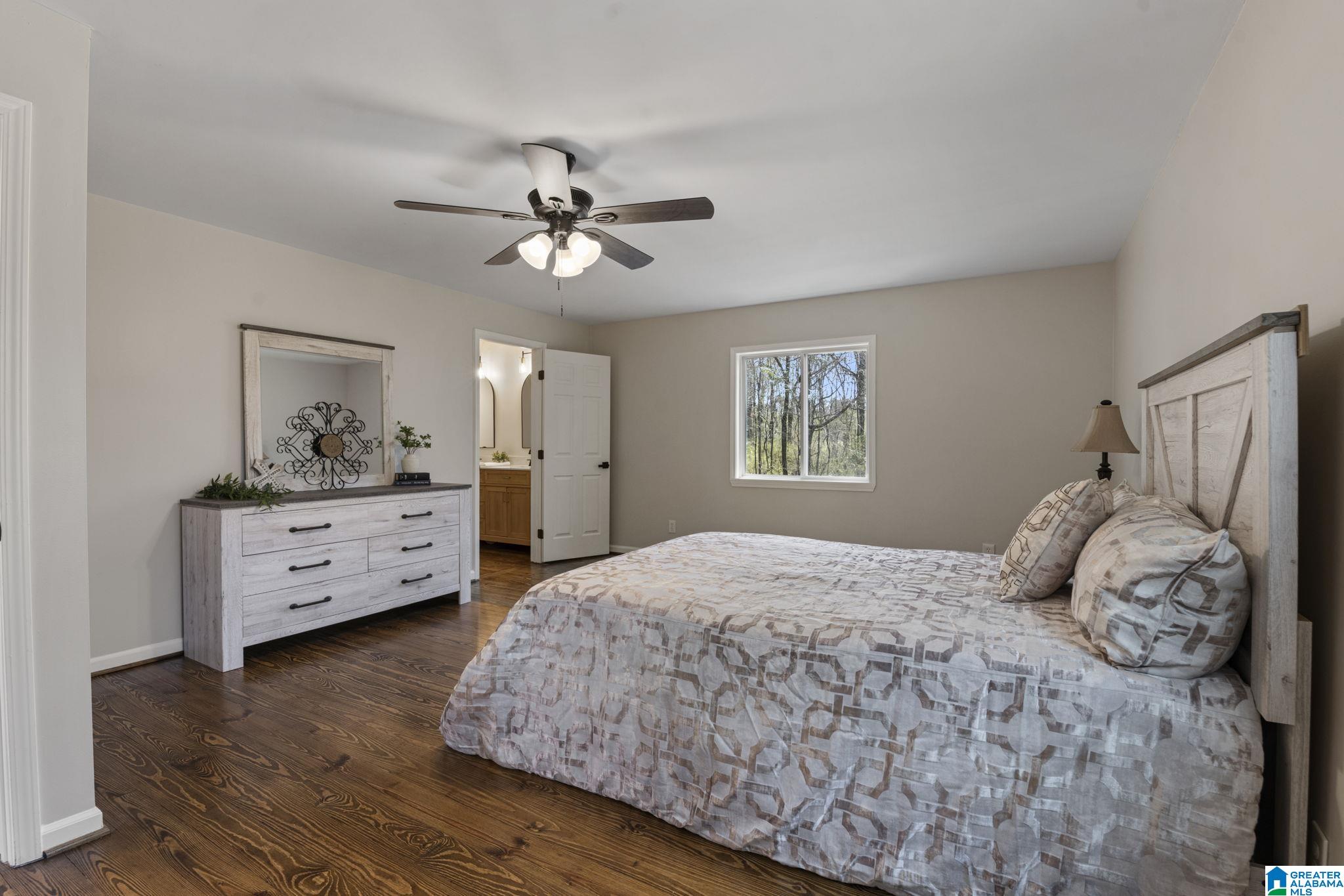 1695 Samaria Road Clanton, AL 35045 - Photo 16 of 58