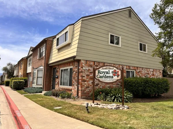 $570,000 | 11911 Royal Road, Unit E, El Cajon, CA 92021