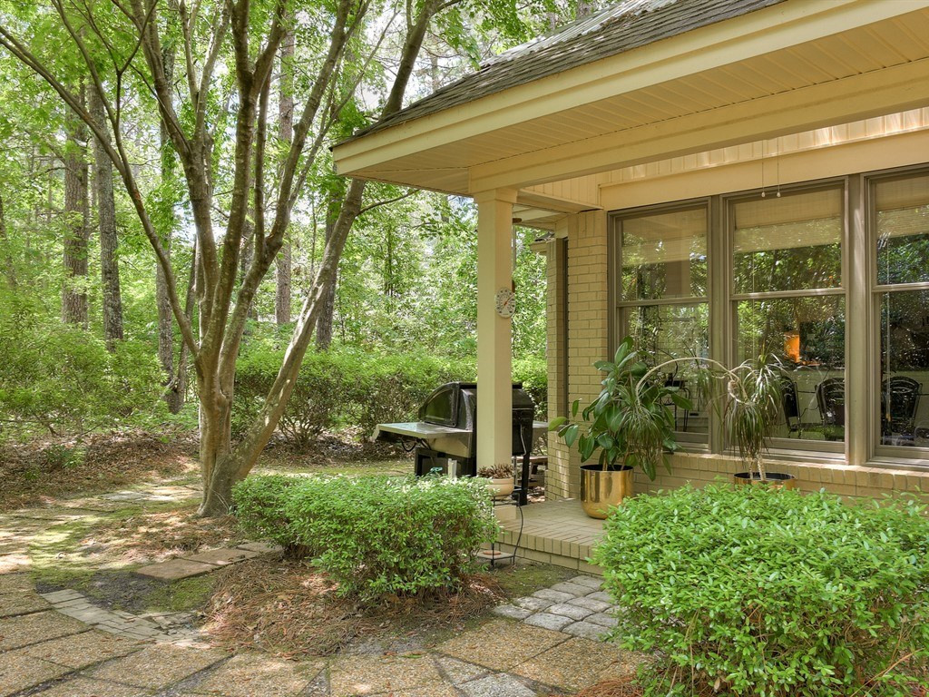 20 Juniper Loop Aiken, SC 29803 - Photo 41 of 42