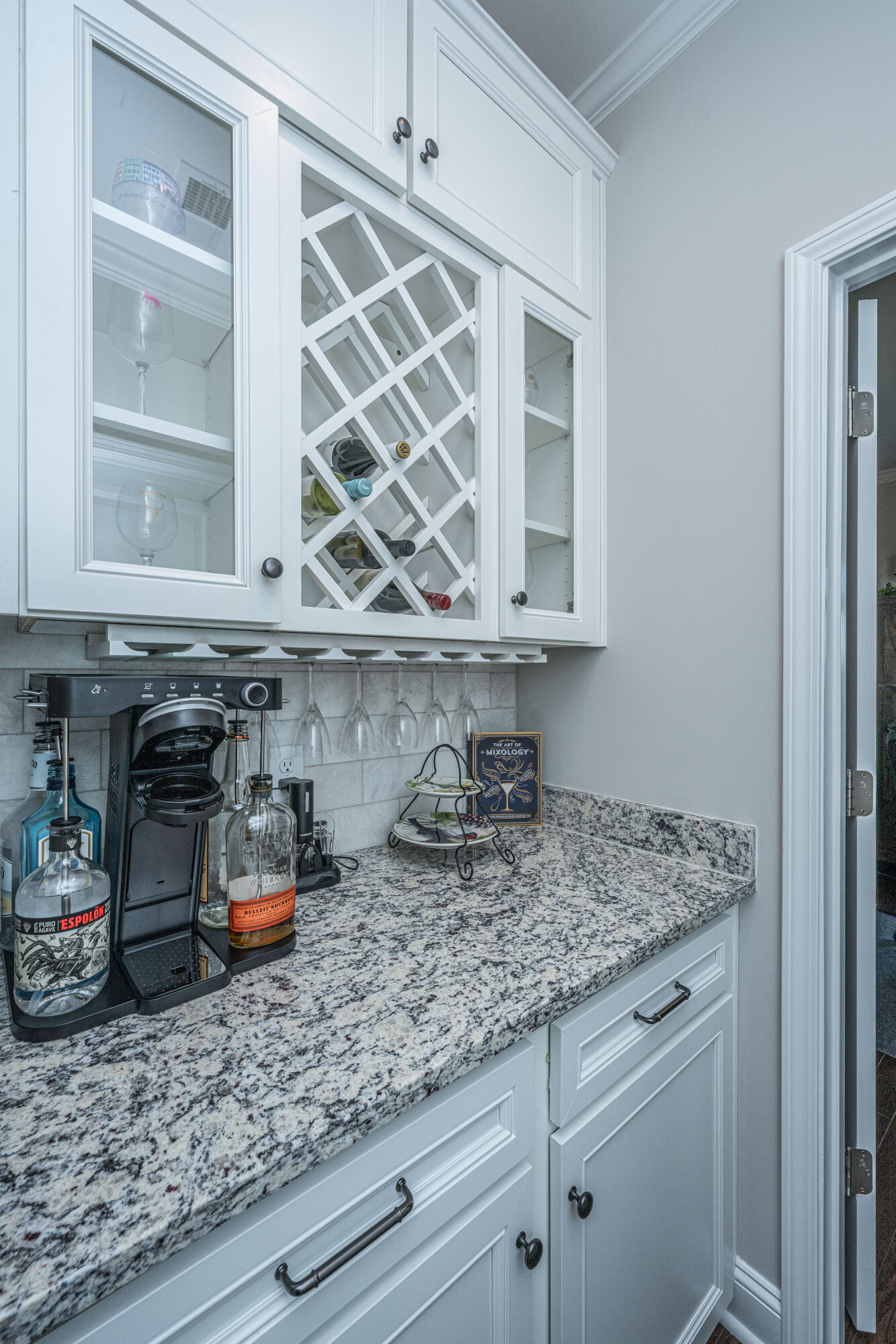 241 Garden Gate Way Summerville, SC 29486 - Photo 13 of 70