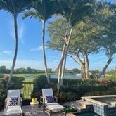 $25,000 | 263 Isle Way, Palm Beach Gardens, FL 33418